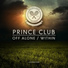 Prince Club