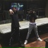 Buku Bandz feat. Lil Tracy
