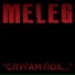 MELEG