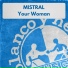 Mistral