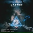 Darwin