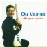 Ole Vinther