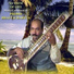Probir Bhattacharyya
