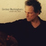 Lindsey Buckingham