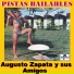 Augusto Zapata Y Sus Amigos
