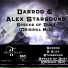Darroo, Alex Starsound