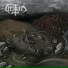 Créatures