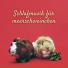 Schlafen Kind