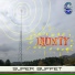 Super Buffet