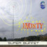 Super Buffet