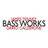 Dario Calderone, William Lane, Francesco Dillon