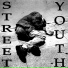 Street Youth