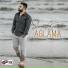 Sinan Kartal