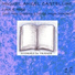 Miguel Angel Castellini