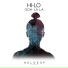 HI LO Oliver Helden