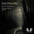 Josh Dirschka