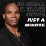 DJ Crillo, Black Snake