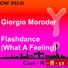 Giorgio Moroder