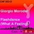 Giorgio Moroder