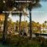 Good Vibrations Resort