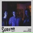Chico e o Mar feat. Enzzu, Nezq