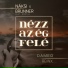 Naksi & Brunner feat. Myrtill