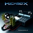 Kickbox