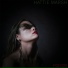 Hattie Marsh