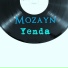 Mozayn
