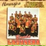 Banda Lagunera