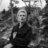 Marie Vangen