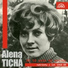 Alena Tichá