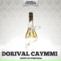 Dorival Caymmi