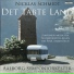 Nicklas Schmidt feat. Aalborg Symfoniorkester