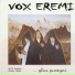 Vox Eremi