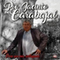 Pío Jacinto Carabajal y Los Changos de Brea Pozo