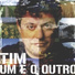 Tim