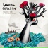 Laurel Collective