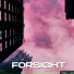 Forsight