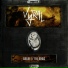 Vyral