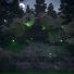 Arcane