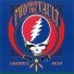 Grateful Dead