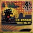 J B Boogie