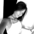 Alexandre Facchini, NINA OCK