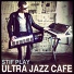 StifPlay (Live Performance)