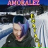 Amoralez