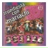 Tropifiesta con Mariachi