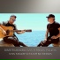Dimitri Arambatzis feat. Panos Psaltis