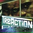Treaction