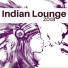 Indian Summer